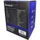 Кулер для процесора Zezzio ZH-C400 V2