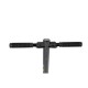 Электросамокат Atlas 0810 Grey (1078) Электросамокат Atlas 0810 Grey (1078)