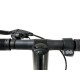 Электросамокат Atlas i-One Pro White (1091) Электросамокат Atlas i-One Pro White (1091)