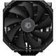Кулер для процессора ID-Cooling FROZN A720 Black Кулер для процессора ID-Cooling FROZN A720 Black