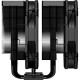 Кулер для процессора ID-Cooling FROZN A720 Black Кулер для процессора ID-Cooling FROZN A720 Black