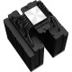 Кулер для процессора ID-Cooling FROZN A720 Black Кулер для процессора ID-Cooling FROZN A720 Black