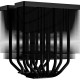 Кулер для процессора ID-Cooling FROZN A720 Black Кулер для процессора ID-Cooling FROZN A720 Black