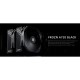 Кулер для процессора ID-Cooling FROZN A720 Black Кулер для процессора ID-Cooling FROZN A720 Black