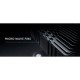 Кулер для процессора ID-Cooling FROZN A720 Black Кулер для процессора ID-Cooling FROZN A720 Black