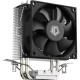 Кулер для процессора ID-Cooling SE-802-SD V3 Кулер для процессора ID-Cooling SE-802-SD V3