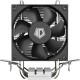 Кулер для процессора ID-Cooling SE-802-SD V3 Кулер для процессора ID-Cooling SE-802-SD V3