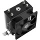 Кулер для процессора ID-Cooling SE-802-SD V3 Кулер для процессора ID-Cooling SE-802-SD V3