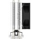 Кулер для процессора ID-Cooling SE-802-SD V3 Кулер для процессора ID-Cooling SE-802-SD V3