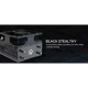 Кулер для процессора ID-Cooling SE-802-SD V3 Кулер для процессора ID-Cooling SE-802-SD V3