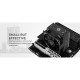 Кулер для процессора ID-Cooling SE-802-SD V3 Кулер для процессора ID-Cooling SE-802-SD V3