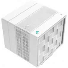 Кулер для процессора Deepcool Assassin IV WH (R-ASN4-WHNNMT-G)