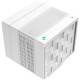 Кулер для процессора Deepcool Assassin IV WH (R-ASN4-WHNNMT-G)
