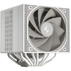 Кулер для процесора Deepcool Assassin IV WH (R-ASN4-WHNNMT-G) - Фото