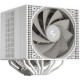 Кулер для процессора Deepcool Assassin IV WH (R-ASN4-WHNNMT-G) Кулер для процессора Deepcool Assassin IV WH (R-ASN4-WHNNMT-G)