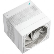 Кулер для процесора Deepcool Assassin IV WH (R-ASN4-WHNNMT-G) - Фото