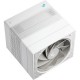 Кулер для процессора Deepcool Assassin IV WH (R-ASN4-WHNNMT-G) Кулер для процессора Deepcool Assassin IV WH (R-ASN4-WHNNMT-G)
