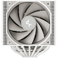 Кулер для процесора Deepcool Assassin IV WH (R-ASN4-WHNNMT-G) - Фото