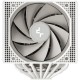 Кулер для процессора Deepcool Assassin IV WH (R-ASN4-WHNNMT-G) Кулер для процессора Deepcool Assassin IV WH (R-ASN4-WHNNMT-G)
