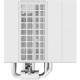 Кулер для процессора Deepcool Assassin IV WH (R-ASN4-WHNNMT-G) Кулер для процессора Deepcool Assassin IV WH (R-ASN4-WHNNMT-G)