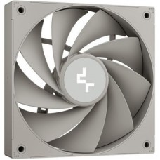 Кулер для процесора Deepcool Assassin IV WH (R-ASN4-WHNNMT-G) - Фото