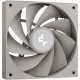 Кулер для процессора Deepcool Assassin IV WH (R-ASN4-WHNNMT-G) Кулер для процессора Deepcool Assassin IV WH (R-ASN4-WHNNMT-G)
