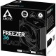 Кулер для процесора Arctic ACFRE00123A