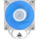 Кулер для процесора Arctic ACFRE00125A