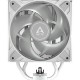Кулер для процесора Arctic ACFRE00125A
