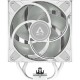 Кулер для процесора Arctic ACFRE00125A
