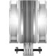 Кулер для процесора Arctic ACFRE00125A