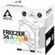 Кулер для процесора Arctic ACFRE00125A