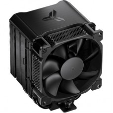 Кулер для процессора JONSBO HX6210 Black