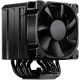 Кулер для процессора JONSBO HX6210 Black Кулер для процессора JONSBO HX6210 Black