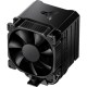 Кулер для процессора JONSBO HX6210 Black Кулер для процессора JONSBO HX6210 Black