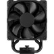 Кулер для процессора JONSBO HX6210 Black Кулер для процессора JONSBO HX6210 Black