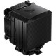 Кулер для процессора JONSBO HX6210 Black Кулер для процессора JONSBO HX6210 Black