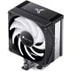 Кулер для процессора JONSBO CR-1000 EVO ARGB Black