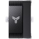Кулер для процессора JONSBO CR-1000 EVO ARGB Black