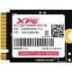 Накопичувач SSD M.2 2230 1 TB GAMMIX S55 ADATA (SGAMMIXS55-1T-C)