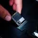 Накопичувач SSD M.2 2230 1 TB GAMMIX S55 ADATA (SGAMMIXS55-1T-C)