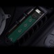 Накопичувач SSD M.2 2230 1 TB GAMMIX S55 ADATA (SGAMMIXS55-1T-C)