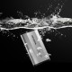Накопитель SSD USB 3.2 4TB ADATA (SD810-4000G-CSG) Накопитель SSD USB 3.2 4TB ADATA (SD810-4000G-CSG)