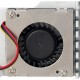 Радиатор охлаждения Raspberry Pi with fan for Raspberry Pi 5 (SC1148/OFI118) Радиатор охлаждения Raspberry Pi with fan for Raspberry Pi 5 (SC1148/OFI118)