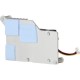 Радиатор охлаждения Raspberry Pi with fan for Raspberry Pi 5 (SC1148/OFI118) Радиатор охлаждения Raspberry Pi with fan for Raspberry Pi 5 (SC1148/OFI118)