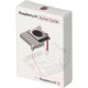 Радиатор охлаждения Raspberry Pi with fan for Raspberry Pi 5 (SC1148/OFI118) Радиатор охлаждения Raspberry Pi with fan for Raspberry Pi 5 (SC1148/OFI118)