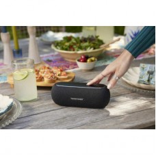 Акустична система Harman Kardon Luna Black (HKLUNABLKEU) - Фото