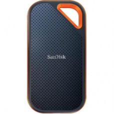 Накопитель SSD USB 3.2 4TB SanDisk (SDSSDE81-4T00-G25) Накопитель SSD USB 3.2 4TB SanDisk (SDSSDE81-4T00-G25) - Фото