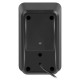 Акустична система Defender SPK 120 6 Вт USB LED (65119) Акустична система Defender SPK 120 6 Вт USB LED (65119)