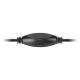 Акустична система Defender SPK 120 6 Вт USB LED (65119) Акустична система Defender SPK 120 6 Вт USB LED (65119)